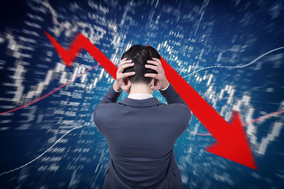 免费人成视频x8x8入口观看大 熟妇丰满多毛的大隂户仙踪林